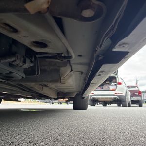 2009 Chevrolet MALIBU LT 缩略图 26