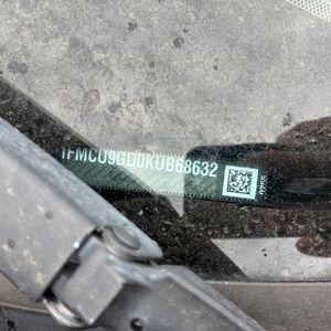 2019 FORD ESCAPE SE thumbnail 47