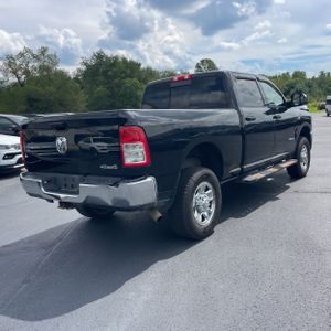 صورة 8 لـ 2019 RAM 2500 TRADESMAN