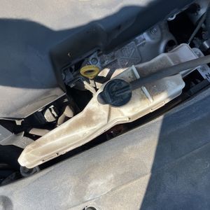 2013 Toyota CAMRY XLE V6 缩略图 47