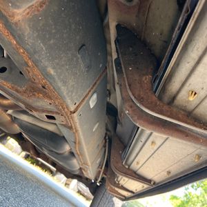 صورة مصغرة 21 لـ 2016 Toyota SEQUOIA LIMITED