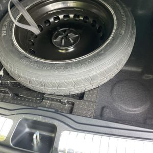 2020 Mercedes-BENZ GLE 缩略图 38