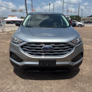 2020 FORD EDGE SE — миниатюра 14