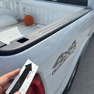 2025 RAM 1500 LONE STAR 缩略图 60