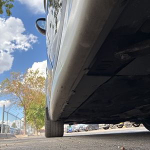 صورة مصغرة 23 لـ 2019 MINI E COUNTRYMAN COOPER S