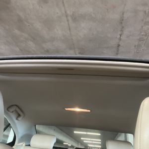صورة مصغرة 40 لـ 2013 Lexus ES 300H BASE