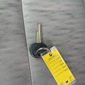 2015 KIA FORTE LX thumbnail 53