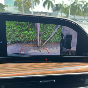2024 Cadillac ESCALADE ESV LUXURY thumbnail 41