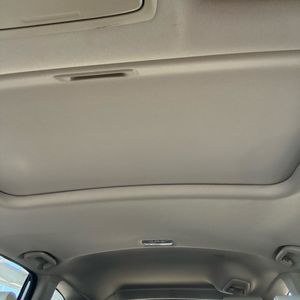 صورة 36 لـ 2018 Honda CR-V EX-L
