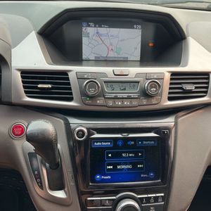 صورة 41 لـ 2016 Honda ODYSSEY TOURING