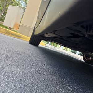 صورة مصغرة 22 لـ 2018 BMW X2 XDRIVE28I