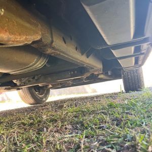 2007 Cadillac ESCALADE BASE 照片 23