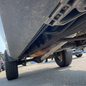 2020 Chevrolet SILVERADO 1500 LT 缩略图 22