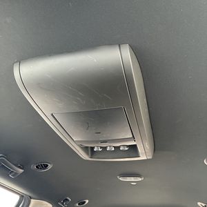 صورة مصغرة 42 لـ 2016 Dodge GRAND CARAVAN SXT