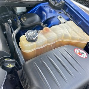 2019 Chrysler 300 TOURING thumbnail 47