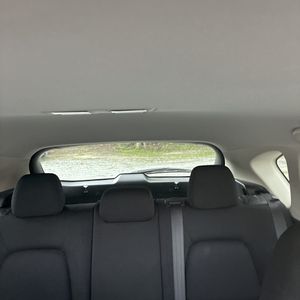 صورة مصغرة 40 لـ 2020 Mazda CX-5 SPORT