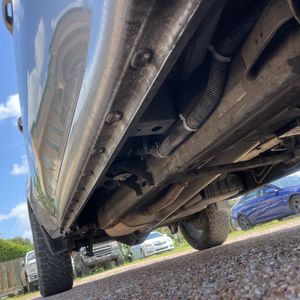 2019 Chevrolet SILVERADO 1500 LT — миниатюра 22