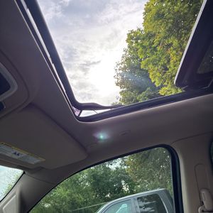 2020 RAM 1500 LIMITED 照片 32