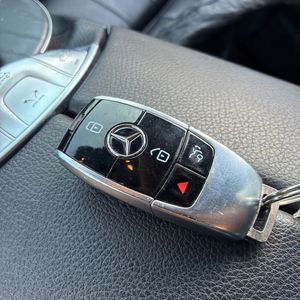 صورة مصغرة 56 لـ 2023 Mercedes-BENZ E-CLASS