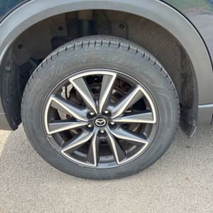 صورة مصغرة 19 لـ 2018 Mazda CX-5 TOURING