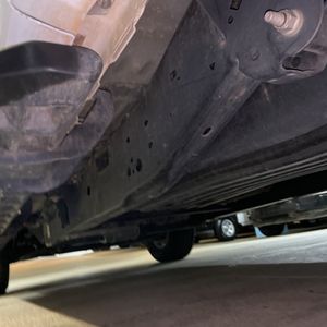 2022 FORD F-150 XLT 缩略图 24