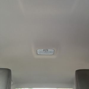 صورة مصغرة 40 لـ 2016 Toyota COROLLA LE
