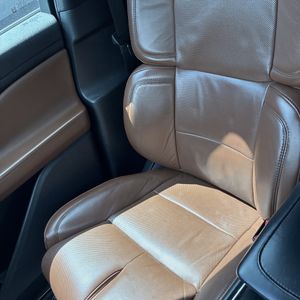 2020 Lincoln AVIATOR RESERVE — миниатюра 61