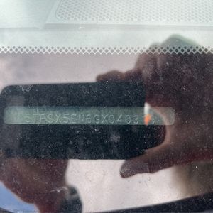 صورة مصغرة 52 لـ 2016 Toyota TACOMA SR