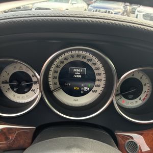 صورة مصغرة 43 لـ 2014 Mercedes-BENZ CLS