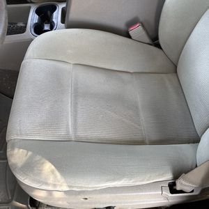 صورة مصغرة 70 لـ 2006 Dodge DURANGO SLT