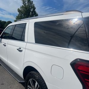 2022 FORD EXPEDITION MAX LIMITED 照片 6