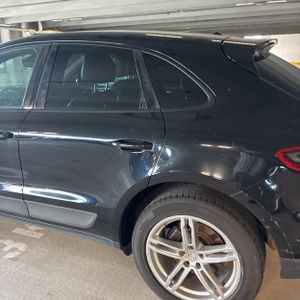 Porsche Macan Base - 6