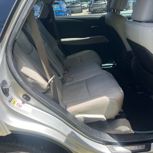 صورة 32 لـ 2013 Lexus RX 350 BASE