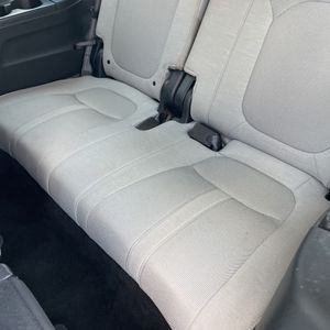 صورة مصغرة 65 لـ 2023 Honda PILOT LX