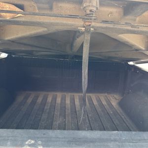 2012 RAM 1500 EXPRESS 缩略图 40