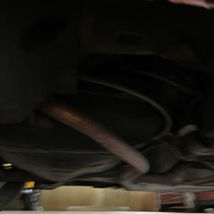 صورة مصغرة 29 لـ 2008 Toyota PRIUS BASE