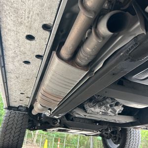 صورة مصغرة 23 لـ 2023 Mercedes-BENZ G-CLASS