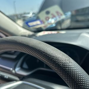 2018 Honda CIVIC EX — миниатюра 64