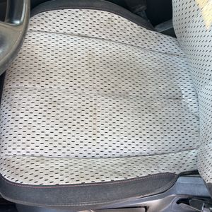 2011 Chevrolet EQUINOX LS 照片 61