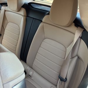 2020 Mercedes-BENZ C-CLASS thumbnail 34