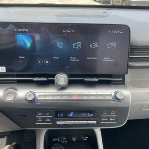 صورة 36 لـ 2024 Hyundai KONA SEL