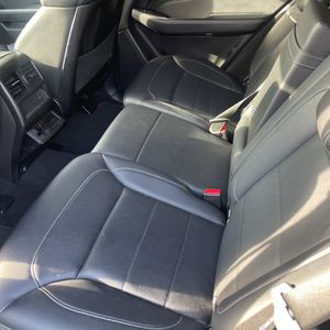 صورة مصغرة 73 لـ 2015 Mercedes-BENZ M-CLASS