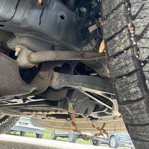 2016 FORD F-150 XLT 缩略图 34