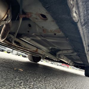 صورة مصغرة 25 لـ 2009 Honda CIVIC LX