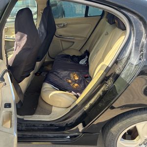 2013 Volvo S60 T5 thumbnail 34