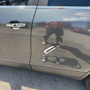 2018 Chevrolet TRAX LT — миниатюра 60