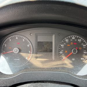 صورة مصغرة 36 لـ 2012 Volkswagen JETTA BASE