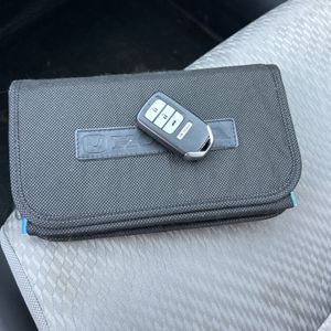 صورة مصغرة 54 لـ 2015 Honda CIVIC EX