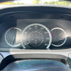 صورة مصغرة 36 لـ 2014 Honda ACCORD EX
