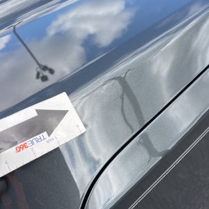 2020 Chevrolet EQUINOX LT — миниатюра 59